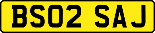 BS02SAJ