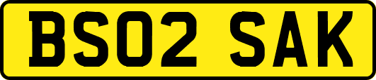 BS02SAK