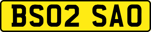 BS02SAO