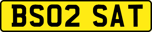 BS02SAT