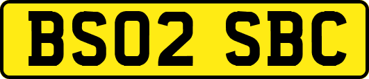 BS02SBC