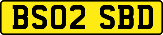 BS02SBD