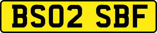 BS02SBF