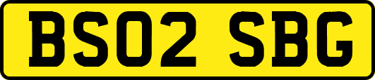 BS02SBG