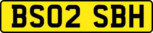 BS02SBH