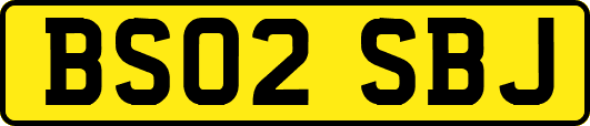 BS02SBJ