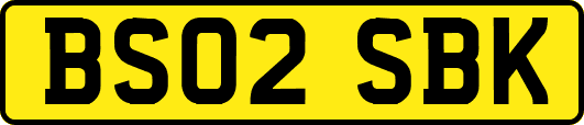 BS02SBK
