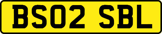 BS02SBL
