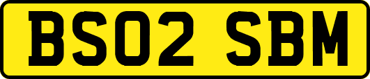 BS02SBM
