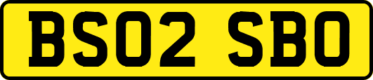 BS02SBO