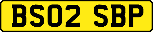 BS02SBP