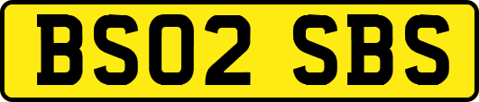 BS02SBS