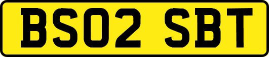BS02SBT