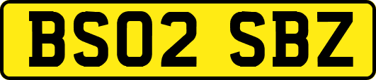 BS02SBZ