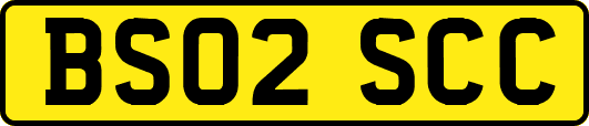 BS02SCC