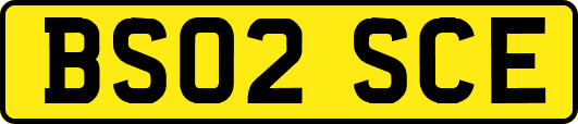 BS02SCE