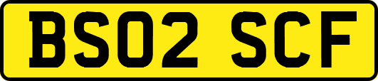 BS02SCF
