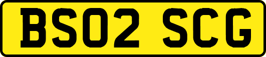 BS02SCG