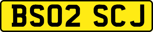 BS02SCJ