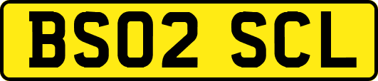 BS02SCL