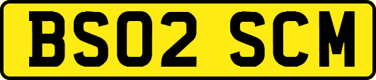 BS02SCM
