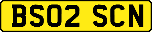 BS02SCN