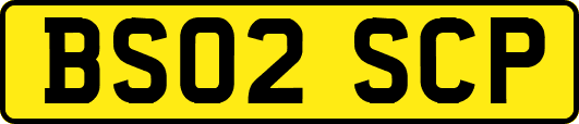 BS02SCP