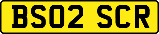 BS02SCR
