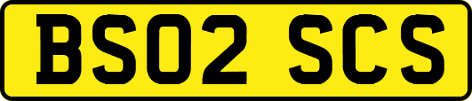 BS02SCS