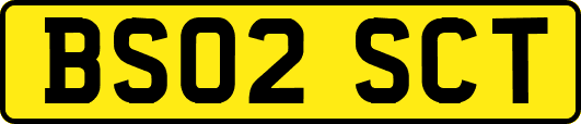 BS02SCT