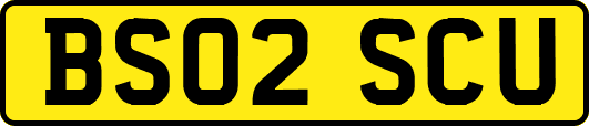 BS02SCU