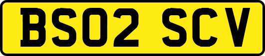 BS02SCV