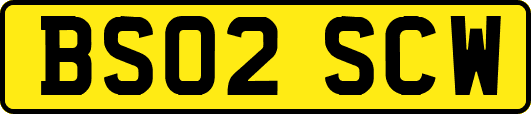 BS02SCW
