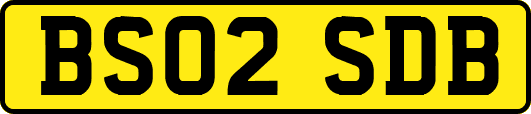 BS02SDB