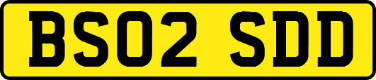 BS02SDD