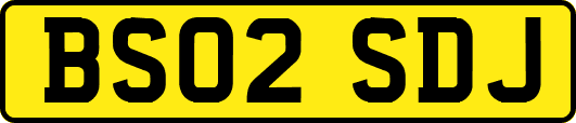 BS02SDJ