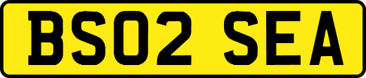 BS02SEA