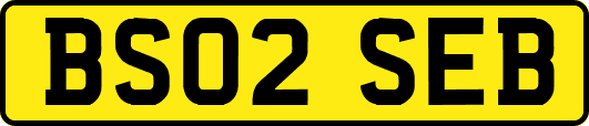 BS02SEB