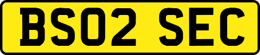 BS02SEC