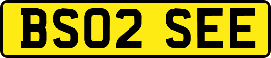 BS02SEE