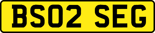 BS02SEG