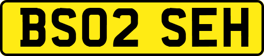 BS02SEH