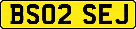 BS02SEJ
