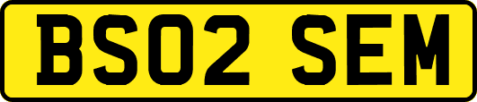 BS02SEM