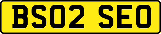 BS02SEO
