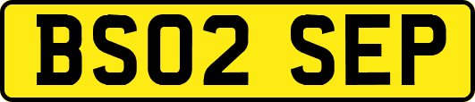 BS02SEP