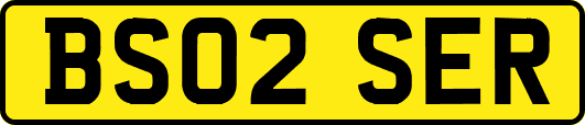 BS02SER