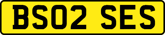 BS02SES