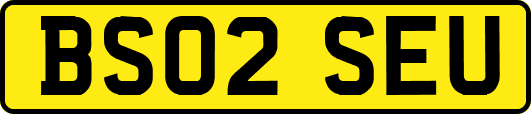 BS02SEU