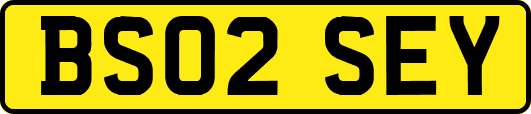 BS02SEY